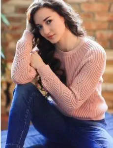 Elite escort service in Bagda for home and hotel visits