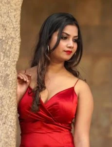 call girl service in Bagda