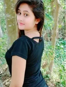 cheap call girls in Bagda